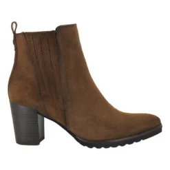 DORKING Boots / Bottines Pour Femme Thais 8897 -El Naturalista Soldes Magasin thais 8897 6