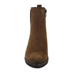 DORKING Boots / Bottines Pour Femme Thais 8897 -El Naturalista Soldes Magasin thais 8897 8