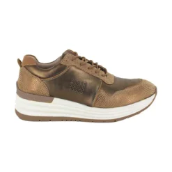 TBS Baskets Basses Femme Thamina