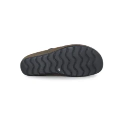 FLORETT - VAROMED Vital Mules Pour Femme Tilda 07774 -El Naturalista Soldes Magasin tilda 07774 11