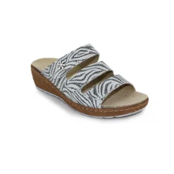 FLORETT - VAROMED Vital Mules Pour Femme Tilda 07774 -El Naturalista Soldes Magasin tilda 07774 13