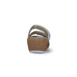 FLORETT - VAROMED Vital Mules Pour Femme Tilda 07774 -El Naturalista Soldes Magasin tilda 07774 15