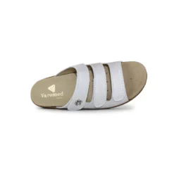 FLORETT - VAROMED Vital Mules Pour Femme Tilda 07774 -El Naturalista Soldes Magasin tilda 07774 4