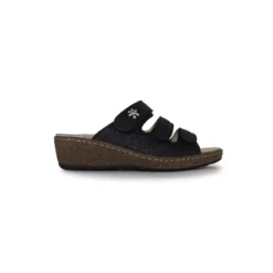 FLORETT - VAROMED Vital Mules Pour Femme Tilda 07774 -El Naturalista Soldes Magasin tilda 07774 6
