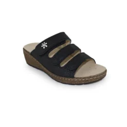 FLORETT - VAROMED Vital Mules Pour Femme Tilda 07774 -El Naturalista Soldes Magasin tilda 07774 7