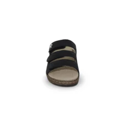 FLORETT - VAROMED Vital Mules Pour Femme Tilda 07774 -El Naturalista Soldes Magasin tilda 07774 8