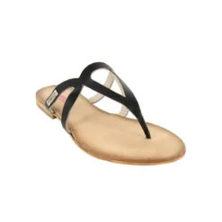 Devant 6 Devant -El Naturalista Soldes Magasin tong femme les tropeziennes news 1