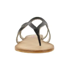 LES TROPEZIENNES Tongs News 14 LES TROPEZIENNES Tongs News -El Naturalista Soldes Magasin tong femme les tropeziennes news 2