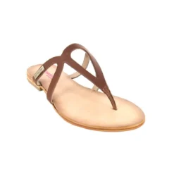 LES TROPEZIENNES Tongs News 19 LES TROPEZIENNES Tongs News -El Naturalista Soldes Magasin tong femme les tropeziennes news 7