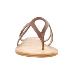 LES TROPEZIENNES Tongs News 20 LES TROPEZIENNES Tongs News -El Naturalista Soldes Magasin tong femme les tropeziennes news 8