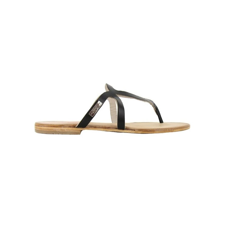 LES TROPEZIENNES Tongs News 1 LES TROPEZIENNES Tongs News