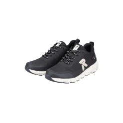 RIEKER EVOLUTION Baskets Basses Femme Torere 40409 -El Naturalista Soldes Magasin torere 40409 6