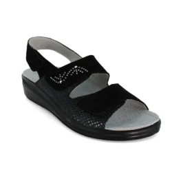 PODOLINE Sandales Torrice -El Naturalista Soldes Magasin torrice 10