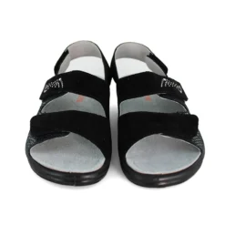 PODOLINE Sandales Torrice -El Naturalista Soldes Magasin torrice 12