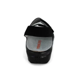 PODOLINE Sandales Torrice -El Naturalista Soldes Magasin torrice 15