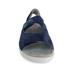 PODOLINE Sandales Torrice -El Naturalista Soldes Magasin torrice 5