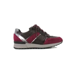 MEPHISTO Baskets Basses Femme Toscana -El Naturalista Soldes Magasin toscana 7