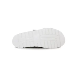 MEPHISTO Mules Pour Femme Touria -El Naturalista Soldes Magasin touria 5