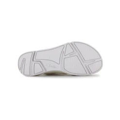 CLARKS Sandales / Tongs Femme Confortables Tri Alexia -El Naturalista Soldes Magasin tri alexia 5