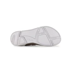 CLARKS Sandales Tri Sporty -El Naturalista Soldes Magasin tri shorty 11