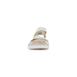 CLARKS Sandales Tri Sporty -El Naturalista Soldes Magasin tri shorty 2