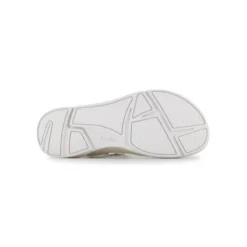 CLARKS Sandales Tri Sporty -El Naturalista Soldes Magasin tri shorty 5