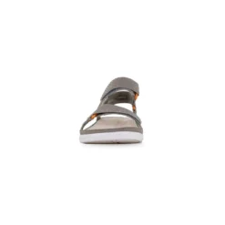 CLARKS Sandales Tri Sporty -El Naturalista Soldes Magasin tri shorty 8