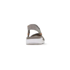CLARKS Sandales Tri Sporty -El Naturalista Soldes Magasin tri shorty 9