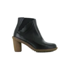 EL NATURALISTA Boots / Bottines Pour Femme Trivia 5161