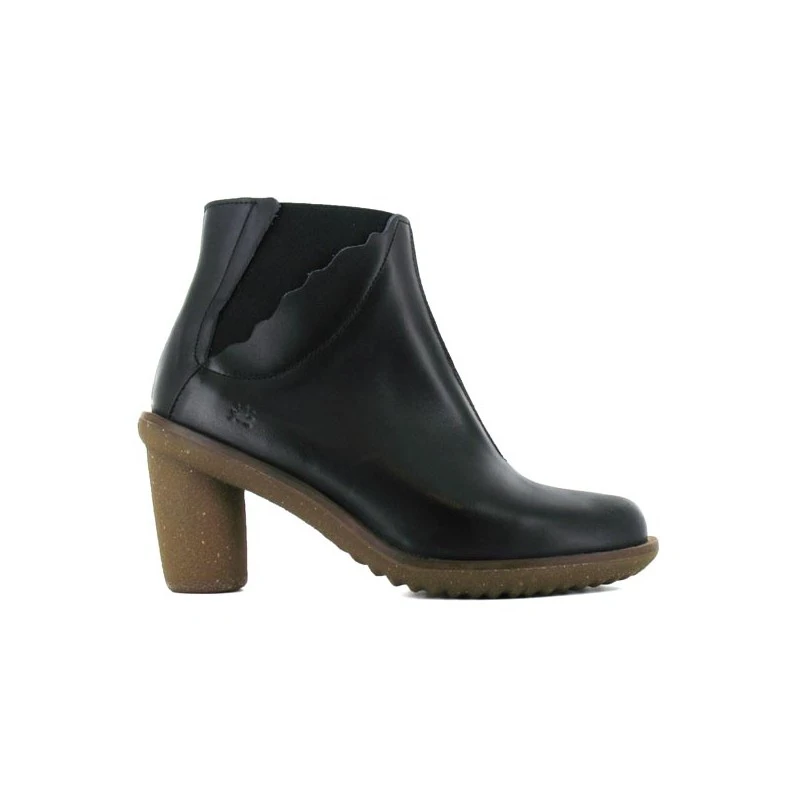 EL NATURALISTA Boots / Bottines Pour Femme Trivia 5161 1 EL NATURALISTA Boots / Bottines Pour Femme Trivia 5161