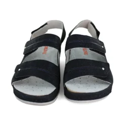 PODOLINE Sandales Ucria 29 PODOLINE Sandales Ucria -El Naturalista Soldes Magasin ucria 12