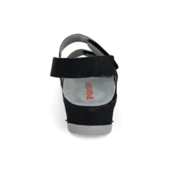 PODOLINE Sandales Ucria 31 PODOLINE Sandales Ucria -El Naturalista Soldes Magasin ucria 14