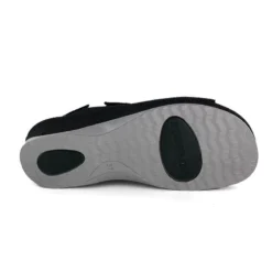 PODOLINE Sandales Ucria 33 PODOLINE Sandales Ucria -El Naturalista Soldes Magasin ucria 16