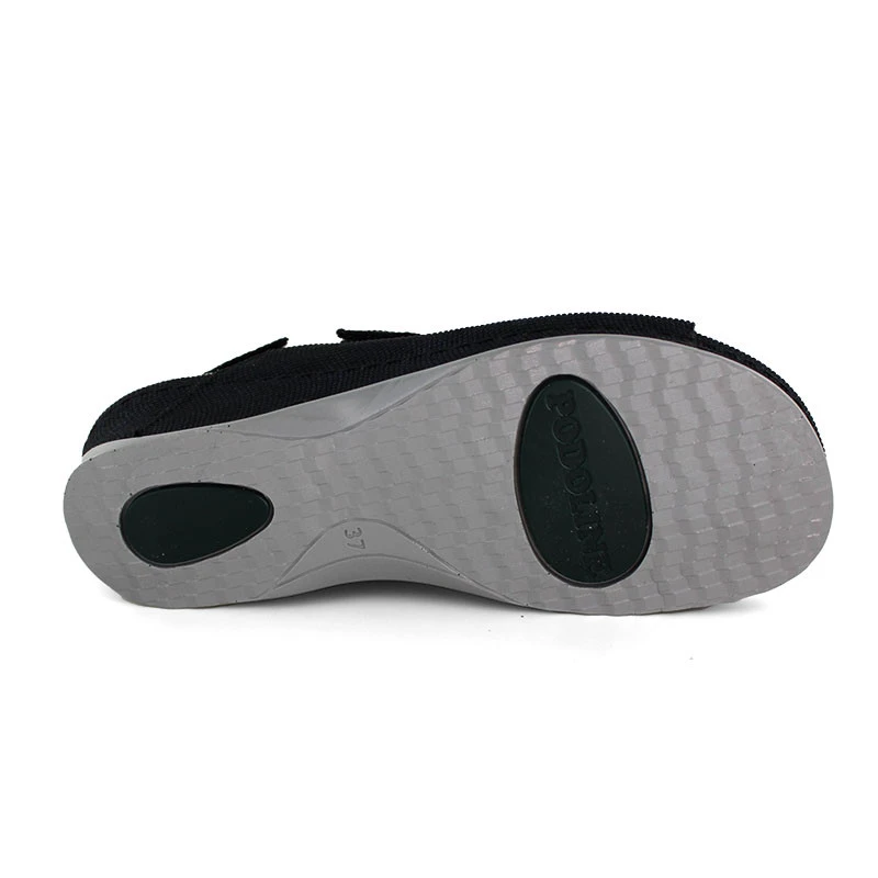 PODOLINE Sandales Ucria 17 PODOLINE Sandales Ucria – Image 17