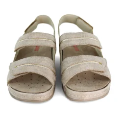 PODOLINE Sandales Ucria 20 PODOLINE Sandales Ucria -El Naturalista Soldes Magasin ucria 3