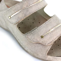 PODOLINE Sandales Ucria 21 PODOLINE Sandales Ucria -El Naturalista Soldes Magasin ucria 4