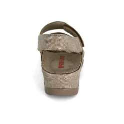 PODOLINE Sandales Ucria 23 PODOLINE Sandales Ucria -El Naturalista Soldes Magasin ucria 6