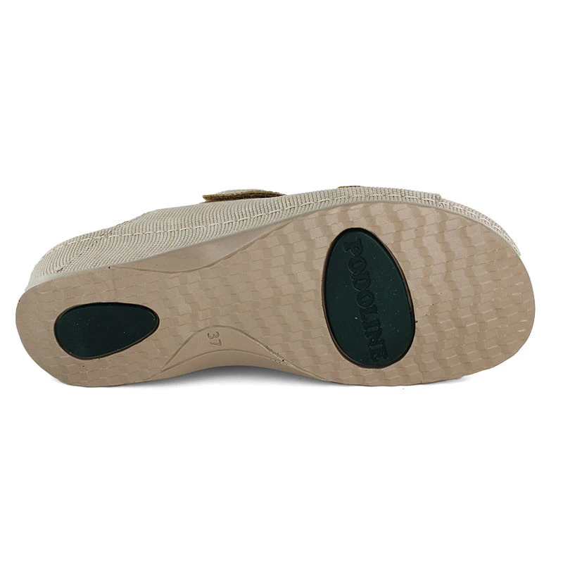 PODOLINE Sandales Ucria 9 PODOLINE Sandales Ucria – Image 9