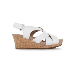 CLARKS Sandales Un Capri Step