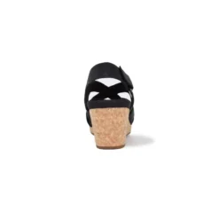 CLARKS Sandales Un Capri Step -El Naturalista Soldes Magasin un capri step 9