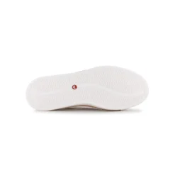 CLARKS Baskets Basses Femme Un Maui Lace 29 CLARKS Baskets Basses Femme Un Maui Lace -El Naturalista Soldes Magasin un maui lace 11