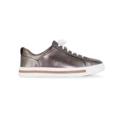 CLARKS Baskets Basses Femme Un Maui Lace 30 CLARKS Baskets Basses Femme Un Maui Lace -El Naturalista Soldes Magasin un maui lace 12