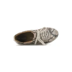 CLARKS Baskets Basses Femme Un Maui Lace 22 CLARKS Baskets Basses Femme Un Maui Lace -El Naturalista Soldes Magasin un maui lace 4