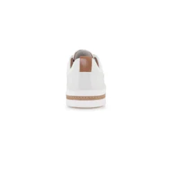 CLARKS Baskets Basses Femme Un Maui Lace 27 CLARKS Baskets Basses Femme Un Maui Lace -El Naturalista Soldes Magasin un maui lace 9