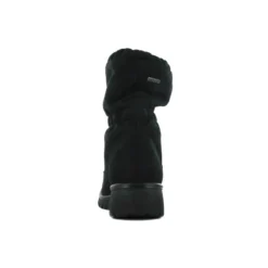 ROMIKA - WESTLAND Boots / Bottines Pour Femme Varese N 45 -El Naturalista Soldes Magasin varese n 45 3