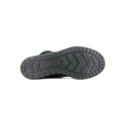 ROMIKA - WESTLAND Boots / Bottines Pour Femme Varese N 45 -El Naturalista Soldes Magasin varese n 45 5