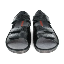 PODOLINE Sandales Verbania -El Naturalista Soldes Magasin verbania 3