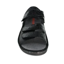 PODOLINE Sandales Verbania -El Naturalista Soldes Magasin verbania 4