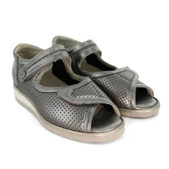 PODOLINE Sandales Viale 11 PODOLINE Sandales Viale -El Naturalista Soldes Magasin viale 2