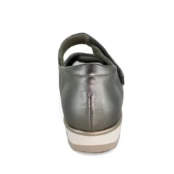 PODOLINE Sandales Viale 15 PODOLINE Sandales Viale -El Naturalista Soldes Magasin viale 6